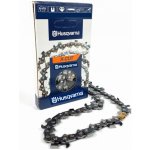 Husqvarna 5818079-52 – Zbozi.Blesk.cz