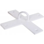 Držák houpačky a boxovacího pytle – Zbozi.Blesk.cz