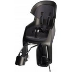 Bobike Maxi EVOLVE – Hledejceny.cz