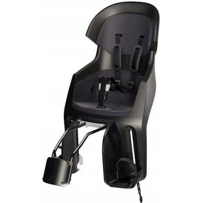 Bobike Maxi EVOLVE – Hledejceny.cz