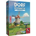 Dorfromantik Cestovní edice – Sleviste.cz