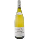 Domaine A.& B.Labry Hautes Côtes de Beaune 2022 13% 0,75 l (holá láhev) – Zboží Dáma