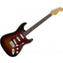 FENDER Squier Classic Vibe Stratocaster '60s