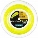 Yonex Poly Tour Pro 200m 1,20 mm – Zboží Dáma