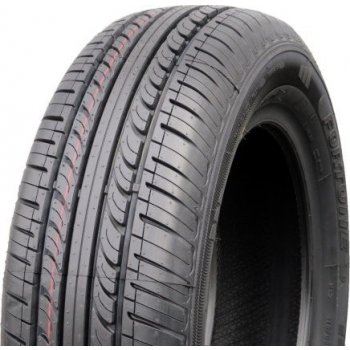 Pneumatiky Fortune FSR801 145/70 R13 71T