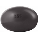 EGG Ball Maxafe 65x95cm – Zboží Mobilmania