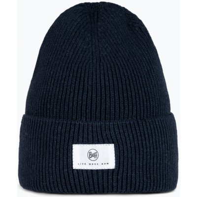 Buff Knitted Drisk night blue – Hledejceny.cz