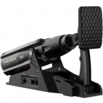 MOZA Racing mBooster Active Pedal RS076 – Zbozi.Blesk.cz
