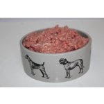 Masožravci Kuřecí krky mleté 1 kg – Sleviste.cz