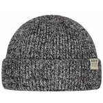 Barts CURD BEANIE Black – Hledejceny.cz