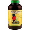 Vitamíny a doplňky stravy pro ptáky Nekton Tonic I 500 g