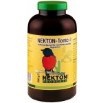 Nekton Tonic I 500 g – Hledejceny.cz