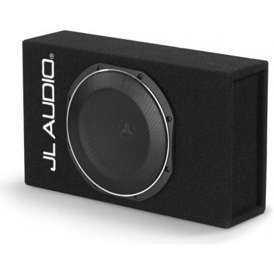 JL Audio ACS110LG-TW1 – Zboží Živě