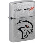 Zippo Dodge 25650 – Sleviste.cz