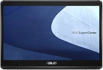 Asus ExpertCenter 90PT0391-M002N0