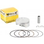 Prox YZF450 – Zbozi.Blesk.cz