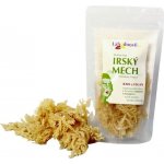 Lahodnosti Irský mech čerstvý 100 g – Sleviste.cz