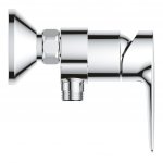 GROHE Start Edge 24197001 – Zboží Dáma