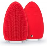 Silk'n SIL-BRIGH čistící přístroj na obličej – Zboží Dáma