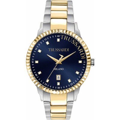 Trussardi R2453141001 – Zboží Dáma