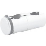 GROHE 12435000 – Zboží Dáma GROHE 12435000 – Zboží Dáma