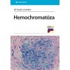 Elektronická kniha Hemochromatóza - Horák Jiří, kolektiv