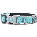 Hugo & Hudson 3D obojek – Zboží Mobilmania