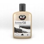 K2 LUSTER Q1 250 g | Zboží Auto