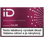 iD Bold Magenta Q – Zboží Mobilmania