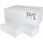 PrimaSoft SVU Z-Z, 2 vrstvy, extra bílá, 3000 ks, 040314 – Zboží Dáma