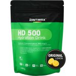 Iontmax HydroDrink HD 500 800 g – Hledejceny.cz