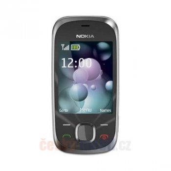 Nokia 7230