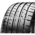 Maxxis Victra Sport 01 255/35 R20 97Y – Hledejceny.cz