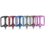 Chromag Contact pedály – Zboží Dáma