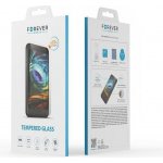 FOREVER tvrzené sklo pro Samsung Galaxy A15 5G GSM177560 – Zboží Živě