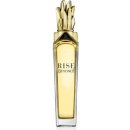 Beyonce Rise parfémovaná voda dámská 100 ml