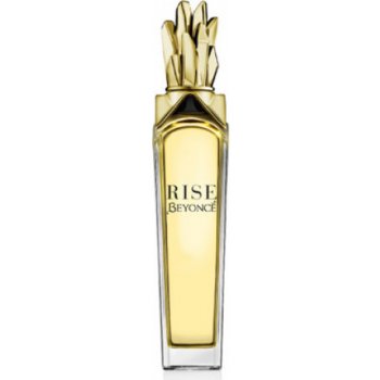 Beyonce Rise parfémovaná voda dámská 100 ml