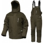 DAM Oblek Xtherm winter suit – Zboží Mobilmania