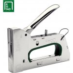 Rapid R34 – Zboží Dáma