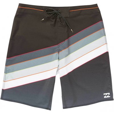 Billabong North Point X 17 5 black