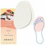 Dr. Grepl Vložky FROTÉ dámská půlstélka – Sleviste.cz