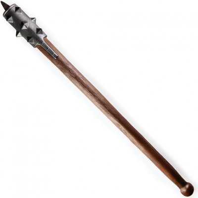 FakeSteel Armory Měkčený kropáč – Zboží Dáma