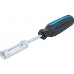 BGS 8308 Přípravek (pr. 24 mm) pro demontáž aretačních pružin brzd. čelistí – Hledejceny.cz
