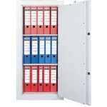 T-Safe TSJ 2 – Sleviste.cz