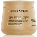 L’Oréal Expert Absolut Repair Gold Quinoa+Protein Golden Mask 250 ml