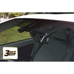 Mio MiVue J756DS Dual – Sleviste.cz