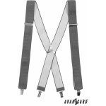 Avantgard X 871-2101 šedá – Zboží Dáma