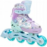 Raven Isla – Hledejceny.cz