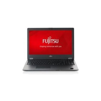 Fujitsu Lifebook U758 VFY:U7580M45SOCZ