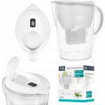 TEESA TSA0101 – Zboží Dáma